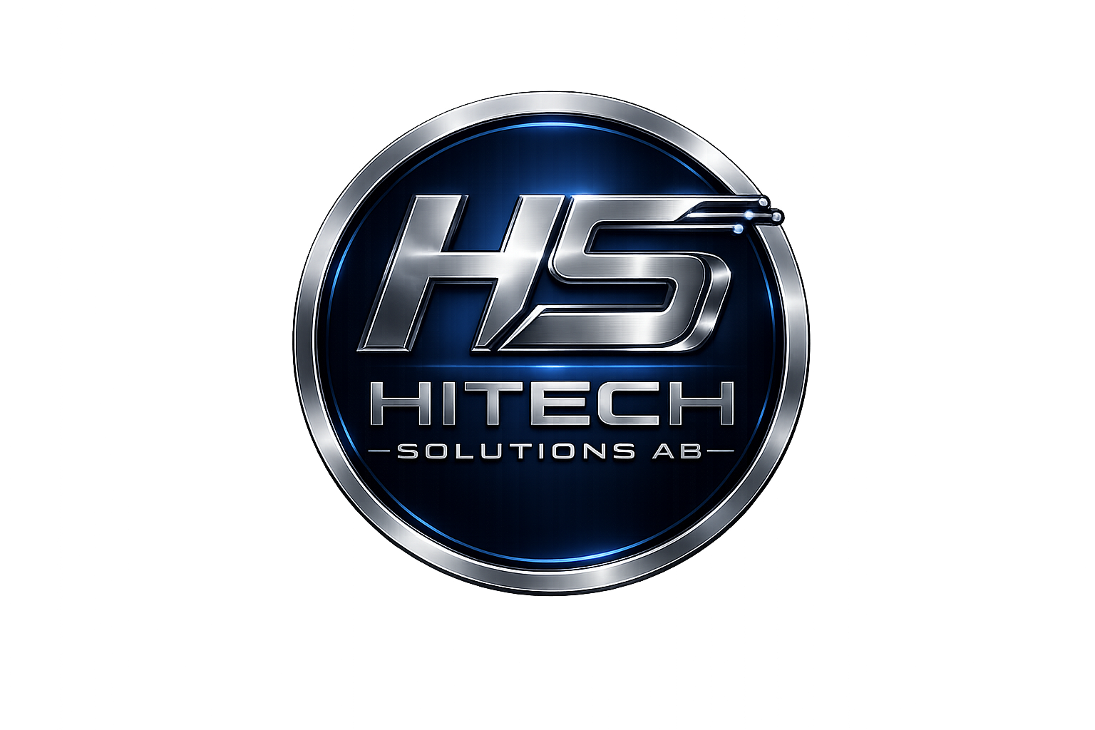 SEO i Stockholm för företag